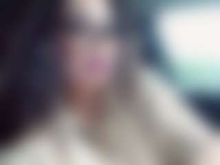 808sweets's Live Sex Cam Show