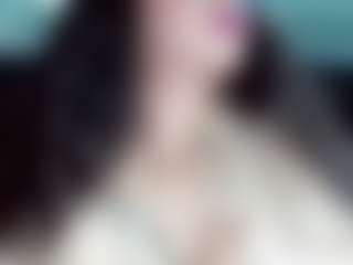 808sweets's Live Sex Cam Show