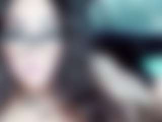 808sweets's Live Sex Cam Show