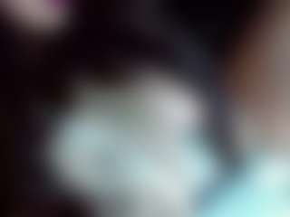 808sweets's Live Sex Cam Show