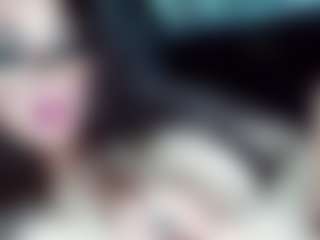 808sweets's Live Sex Cam Show