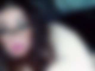 808sweets's Live Sex Cam Show