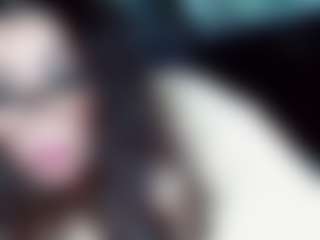808sweets's Live Sex Cam Show