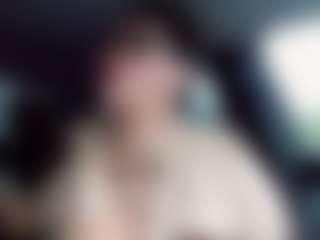 808sweets's Live Sex Cam Show