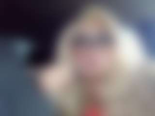808sweets's Live Sex Cam Show