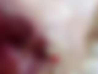 808sweets's Live Sex Cam Show