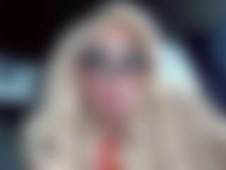 808sweets's Live Sex Cam Show