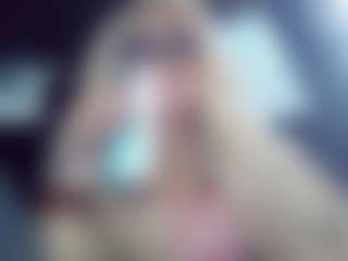 Live cam show with 808sweets - Squirt on camwithhim.com