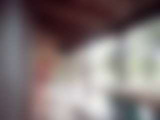 808sweets's Live Sex Cam Show