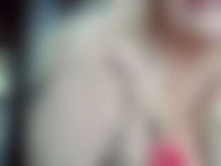 Live cam show with 808sweets - Squirt on livesexfox.com