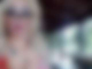 Live cam show with 808sweets - BBW on Taboo Cams XXX
