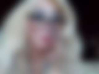 Live cam show with 808sweets - Squirt on boobsie.com