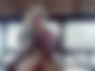 Live cam show with 808sweets - BBW on Camversity