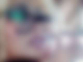 Live cam show with 808sweets - Big Tits on liverealitysex.com