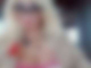 Live cam show with 808sweets - BBW on Fapmatic.com