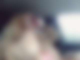 Live cam show with 808sweets - BBW on alttransgirls
