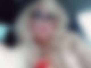 Live cam show with 808sweets - Hippie on CamClone