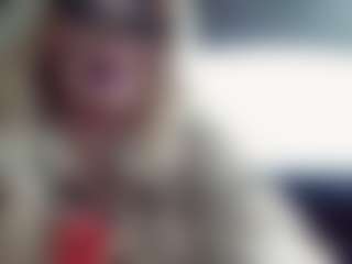 Live cam show with 808sweets - Squirt on Stripli.com