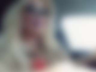 808sweets's Live Sex Cam Show