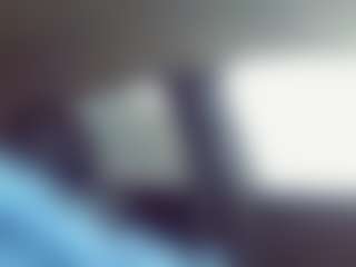 808sweets's Live Sex Cam Show