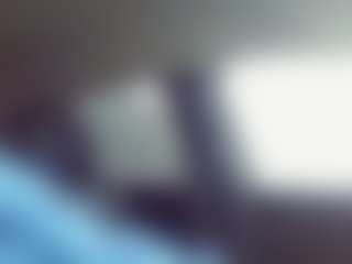 Live cam show with 808sweets - Sexwebcam on Mixed Magazine Live