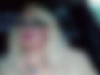 808sweets's Live Sex Cam Show