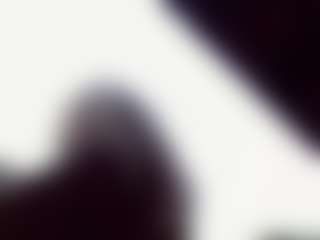 808sweets's Live Sex Cam Show