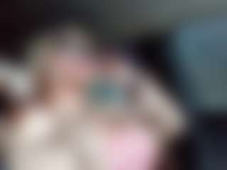 Live cam show with 808sweets - Cum on SpankPalCams