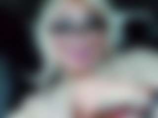 808sweets's Live Sex Cam Show