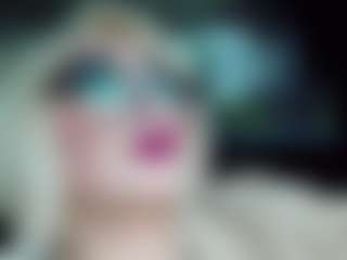 808sweets's Live Sex Cam Show