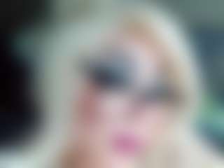 808sweets's Live Sex Cam Show