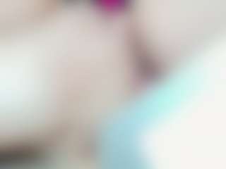 808sweets's Live Sex Cam Show