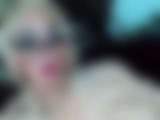 808sweets's Live Sex Cam Show
