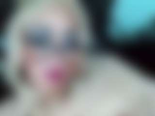 808sweets's Live Sex Cam Show