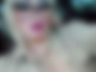 808sweets's Live Sex Cam Show