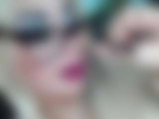 808sweets's Live Sex Cam Show