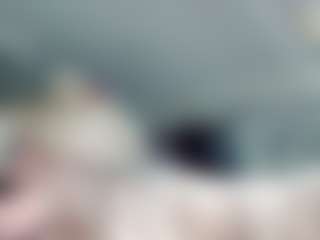 Live cam show with 808sweets - BBW on EXY