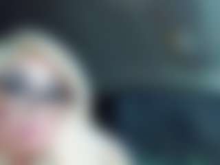 808sweets's Live Sex Cam Show
