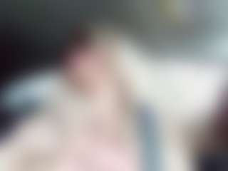 808sweets's Live Sex Cam Show
