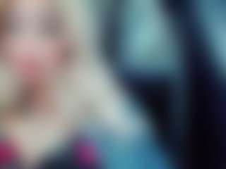 808sweets's Live Sex Cam Show