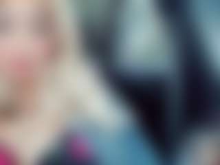 808sweets's Live Sex Cam Show