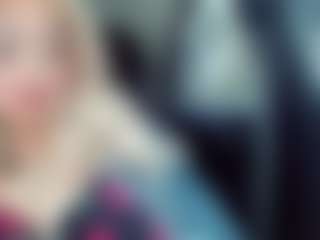 808sweets's Live Sex Cam Show