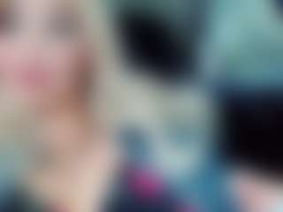808sweets's Live Sex Cam Show