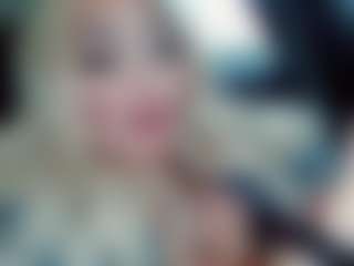 808sweets's Live Sex Cam Show