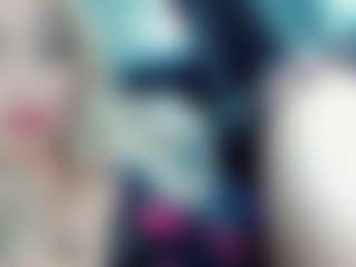 808sweets's Live Sex Cam Show