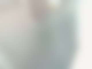 808sweets's Live Sex Cam Show