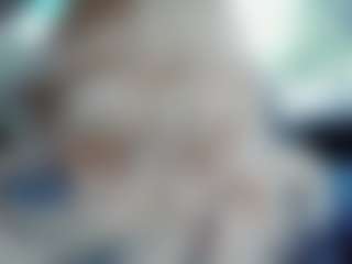 808sweets's Live Sex Cam Show