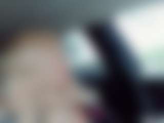 808sweets's Live Sex Cam Show