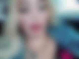 808sweets's Live Sex Cam Show