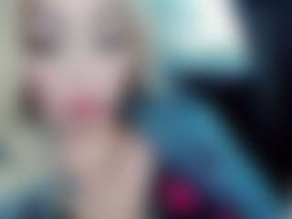 808sweets's Live Sex Cam Show